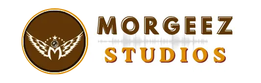 Morgeez Studios